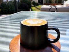 -一尺花园(安和花园店)