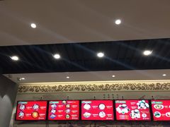 -苗乡米线(建军路店)