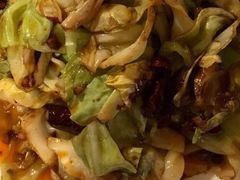 -宽窄巷子(米兰中央火车站店)