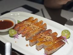 -BetterThai 泰加(苏州中心店)