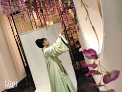 -盘子女人坊古装写真摄影(天津总店)