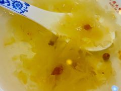 -景芳周大姐(国大城市广场店)