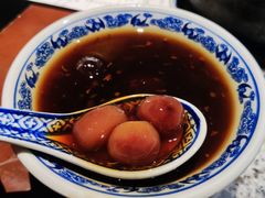 -南京大牌档(凯德1818店)