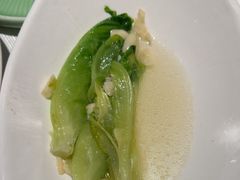 -天瑞轩·粤菜餐厅