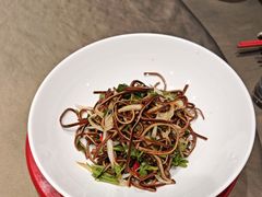 -大鹏饭店·金陵家宴(奥体中心店)