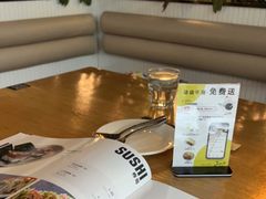 -Jazz·ya 爵士屋(来福士店)