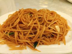 -开元食府(长兴路店)