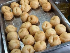 -老南昌白糖糕(大士院店)