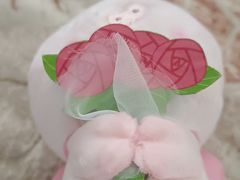 -LLJ夹机占(清河万象汇店)