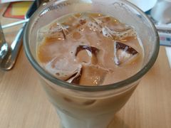 -必胜客(华都店)
