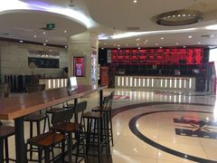 -UME影城(安贞DTS:X店)