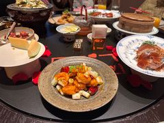 -玖五京菜(杭州城北万象城店)