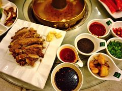 -迎宾楼(解放西街店)