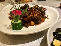 -紫阳家宴(源深店)
