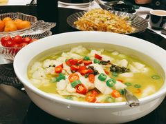 -独一处·物新集市(红谷滩店)