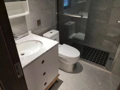 -吉美装饰•方信空间(莘庄店)