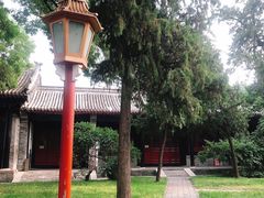 -国子监街18