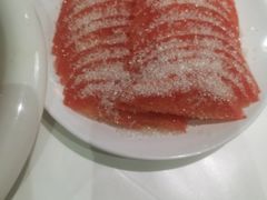 -谭十三南昌大排档(船山路总店)
