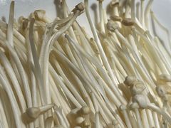 -惠友大虾(太原北街店)