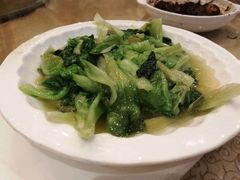 -苏州人家·精致苏帮菜(斜塘店)