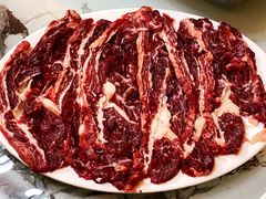 -福合埕牛肉丸(水仙园店)