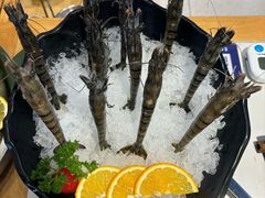 -太琼糟粕醋·海南酸汤火锅(亚龙湾店)