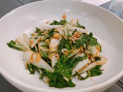 -小大董·烤鸭(观景餐厅·南京西路店)