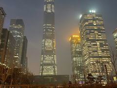 -恰八斗·猛火长沙菜(国贸店)