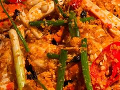 -北京民族饭店