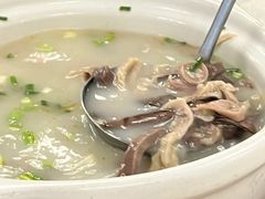-那达慕蒙古风味酒楼