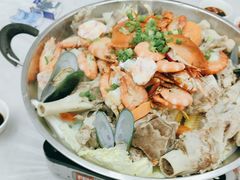 -凤城康记饭店
