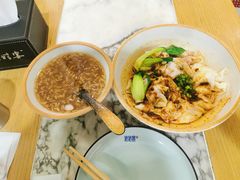 -姑姑宴(富力广场店)