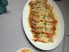 -芳满庭·江浙小馆(1912店)