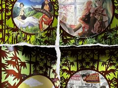 -学习谷日语培训日本留学·多语种外语教学(海淀人大分部)