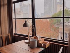 -仙峰天然面包(迎宾路店)