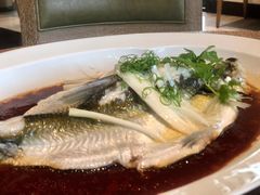 -宁波柏悦酒店·钱湖渔港