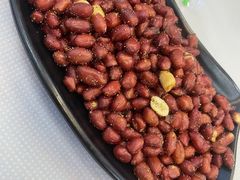 -云晓光头烧烤吧(盛夏店)
