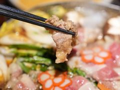 -熊藏居酒屋(kkone店)