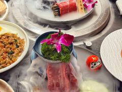 -牛焱·和牛烧肉(五大道店)