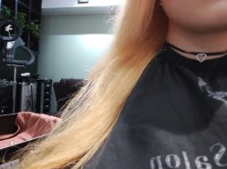 -东方麒麟·潘多拉SALON