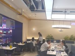 -兰湘子·湘菜小炒(盛龙广场店)