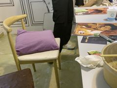 -剧狐剧本杀·月球探案馆(人民广场1号店)