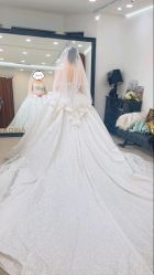 -纯色时光婚纱艺术馆WHITE