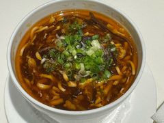 -鼎泰丰(渔阳店)