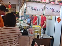 -扬二春炒饭(国庆路总店)