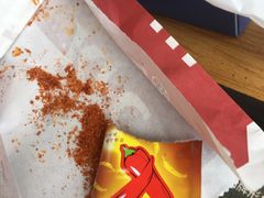 -肯德基(九龙店)