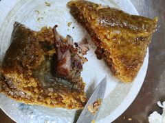 -璐坊粽王(复兴中路店)