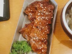 -沼津港渔市(宏伊国际广场店)