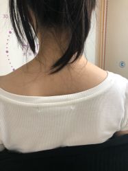 点击看大图 -禾美嘉医疗美容