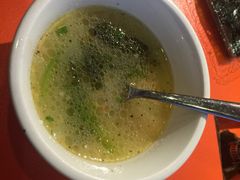 -气力苑(师惠邻里中心店)